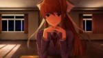 1508079396doki-doki-literature-club.jpg