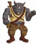 Rocksteady-bebop.jpg