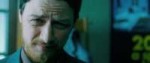 Filth.2013.BluRay.720p.DTS.x264.mkvsnapshot00.42.46[2017.08[...].jpg