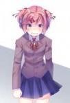 Natsuki-(Doki-doki-Literature-club)-Doki-doki-Literature-cl[...].jpeg