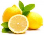 limonindex.jpg