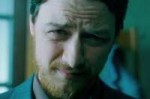 Filth.2013.BluRay.720p.DTS.x264.mkvsnapshot00.42.46[2017.08[...].jpg