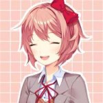 Sayori q.png