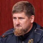 ramzan-kadyrov.jpg