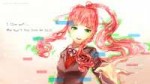 monikabynaufaldreamer-dbr79yc.jpg