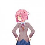 cryingnatsuki.jpg