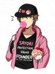 thefounderofsayorisprotectionsquadbygyletotherescue-dbrhvpp[...].png