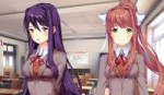 1507482262doki-doki-literature-club.jpg