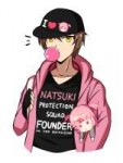 Natsukisquad.png