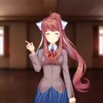 Monika.webm