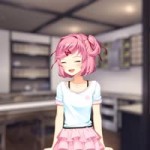 Natsuki.webm