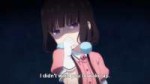 2017-10-14-173311-crunchyroll-watch-blend-s-episode-2-sweet[...].jpg