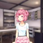 Natsuki.webm