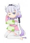 1492427385kobayashi-san-chi-no-maid-dragon-anime-kanna-kamu[...].jpeg