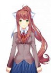 monika.png