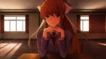 monikabg.png