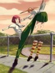 Rin kicks.jpg