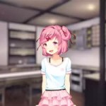 Natsuki.webm