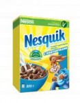 8Nesquik Готовый завтрак шоколадные шарики и подушечки 325[...].png