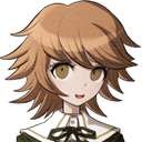 ChihiroFujisaki.png