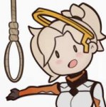 profilepicturebysplashbrush-dabb33e.jpg