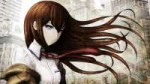 Kurisu-Makise-HD-Background.jpg