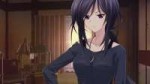 Chaos-Child-Love-Chu-Chu-Vid03-23-17.jpg