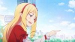 [Beatrice-Raws] Eromanga-sensei 06 [BD06].jpg