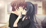 anime-boy-girl-tenderness-kiss-room.jpg