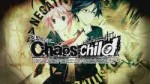 Chaos Child.jpg