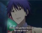 chaos head taku die.jpg