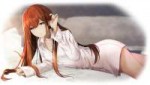 makisekurisu487cleanupscale.png