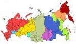 1024px-MapofRussia-TimeZones(2016).svg.png