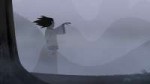 Samurai.Jack.S05E10.CI.720p.BDRip.DD5.1.x264-SergeZuich.mkv[...].jpg