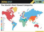 2-pornhub-insights-2016-year-review-most-viewed-categories-[...].png