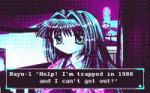 599 - cga dos kanon nayuki.png