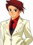 umineko battler sprite.png