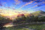 anime-landscape-pretty-clouds-sunset-scenic-path-park-trees.jpeg