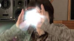 sakurai.webm