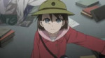 steins gate 0 цельнометаллическая оболочка.webm