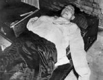 250px-Goering-corpse.jpg