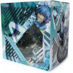 dramatical-murder-aoba-rerun-373609.8.jpg