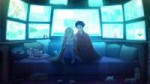 Robotics;Notes.full.1220272.jpg