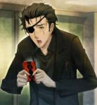 Punished Okabe.jpg