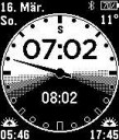 Suntime Pro watchface.png