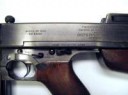 thompson20.jpg