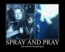 sprayandpraybythunderbreak