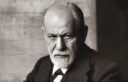 freud1