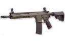 lwrc-ic-spr-20-next-gen-piston-driven-lead-600x384.14213937[...].jpg