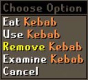 removekebab.png